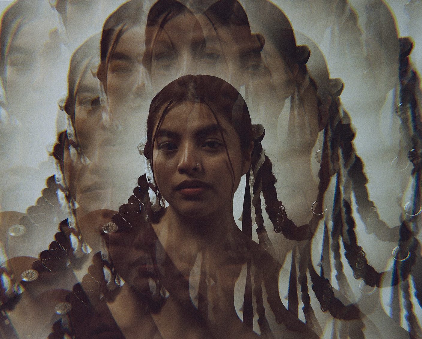 allexa